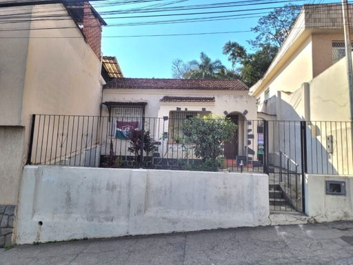 Foto cadastro cód. 11455