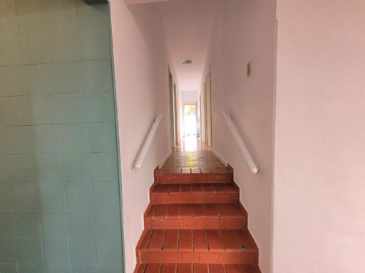 Foto cadastro cód. 11455