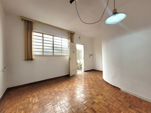 Foto cadastro cód. 11455