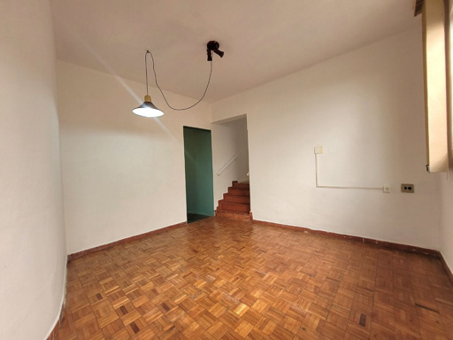 Foto cadastro cód. 11455