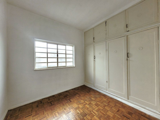 Foto cadastro cód. 11455