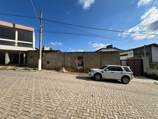 Foto cadastro cód. 11456