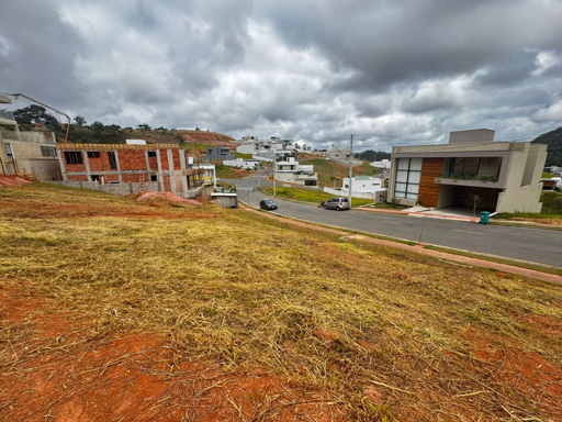 Foto cadastro cód. 11458