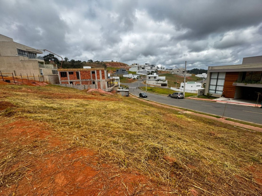 Foto cadastro cód. 11458