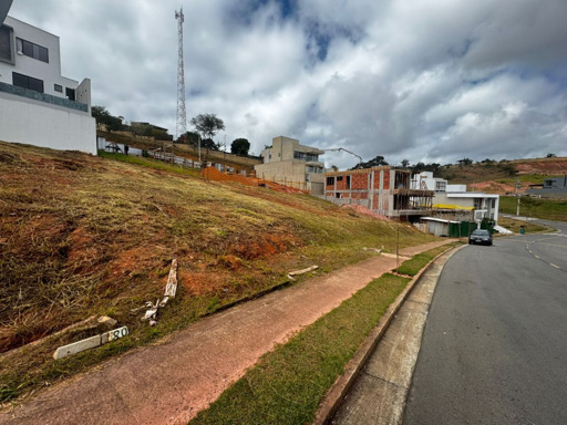 Foto cadastro cód. 11458