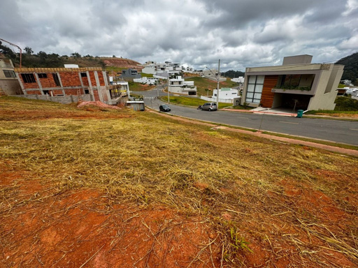 Foto cadastro cód. 11458