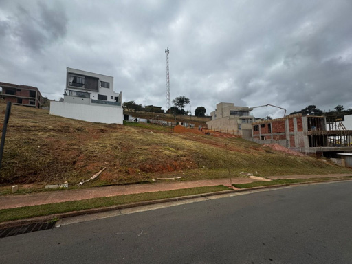 Foto cadastro cód. 11458