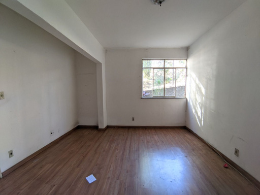 Foto cadastro cód. 11460