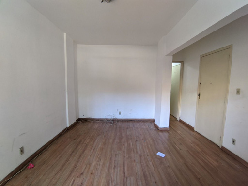 Foto cadastro cód. 11460