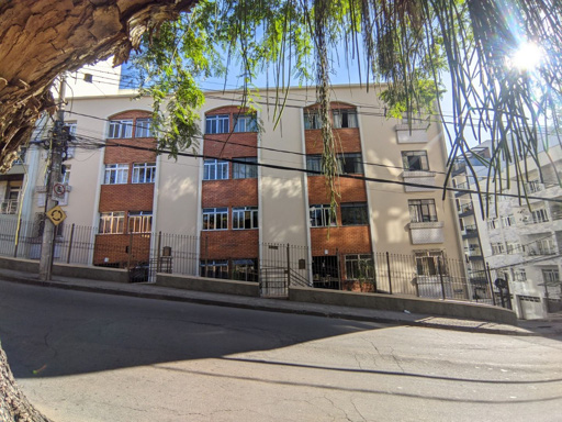 Foto cadastro cód. 11460