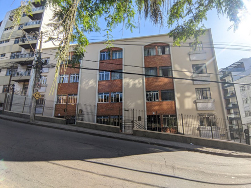 Foto cadastro cód. 11460