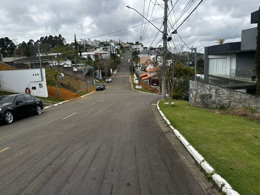 Foto cadastro cód. 11465