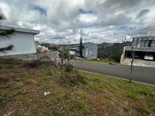 Foto cadastro cód. 11465