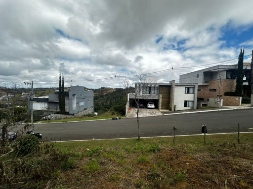 Foto cadastro cód. 11465