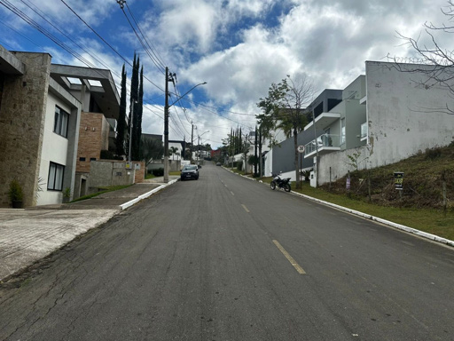 Foto cadastro cód. 11465