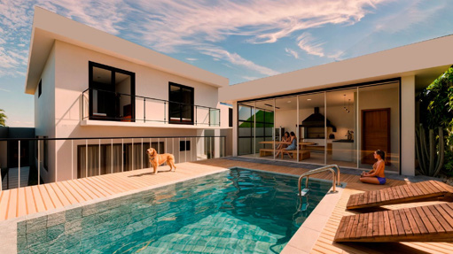 Foto cadastro cód. 11474