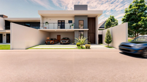 Foto cadastro cód. 11474