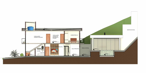 Foto cadastro cód. 11474