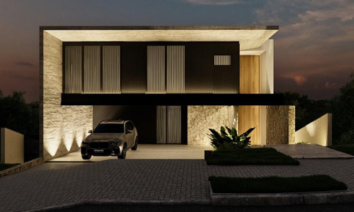 Foto cadastro cód. 11484