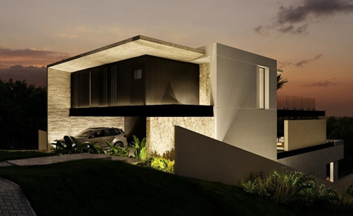 Foto cadastro cód. 11484