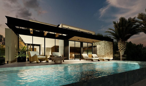 Foto cadastro cód. 11484