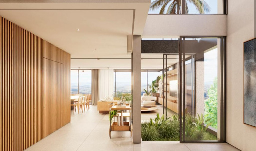 Foto cadastro cód. 11484