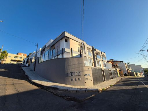 Foto cadastro cód. 11487