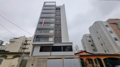 Foto cadastro cód. 11496