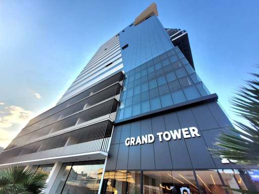 Foto cadastro cód. 11499