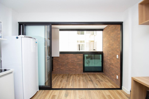 Foto cadastro cód. 11510