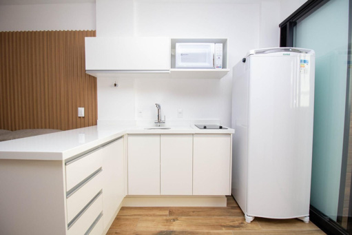 Foto cadastro cód. 11510