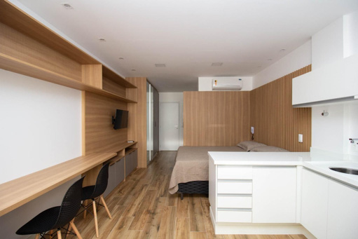 Foto cadastro cód. 11510