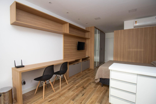 Foto cadastro cód. 11510