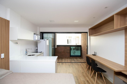 Foto cadastro cód. 11510