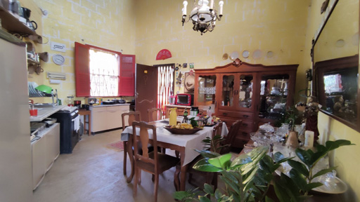 Foto cadastro cód. 11512