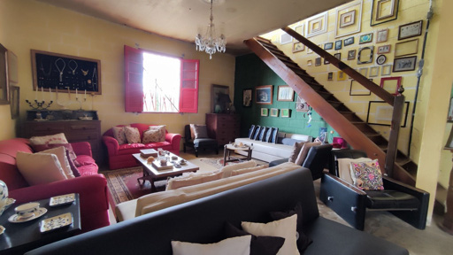 Foto cadastro cód. 11512