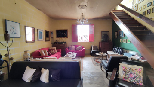 Foto cadastro cód. 11512