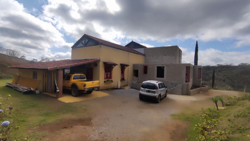 Foto cadastro cód. 11512