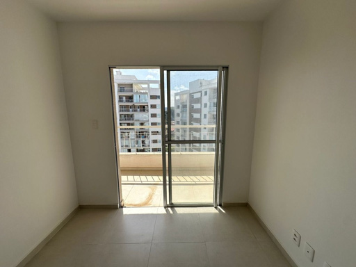 Foto cadastro cód. 11514