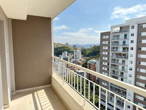 Foto cadastro cód. 11514