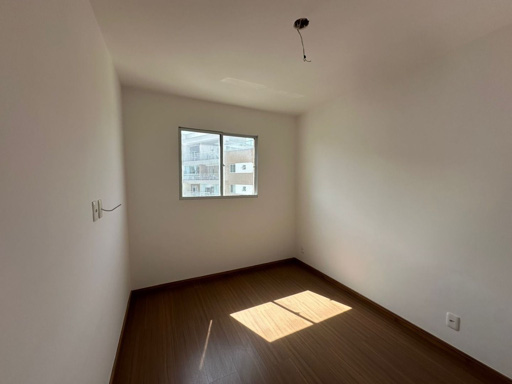 Foto cadastro cód. 11514