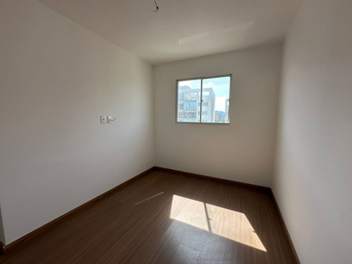 Foto cadastro cód. 11514