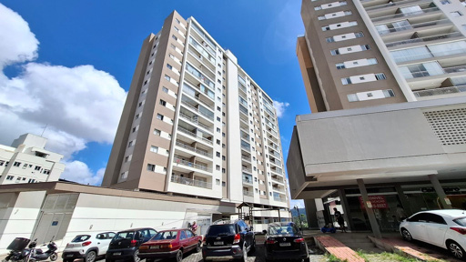 Foto cadastro cód. 11514