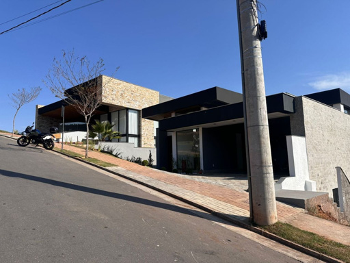 Foto cadastro cód. 11529