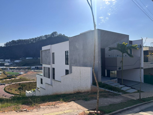 Foto cadastro cód. 11529