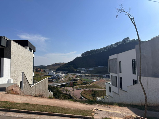 Foto cadastro cód. 11529