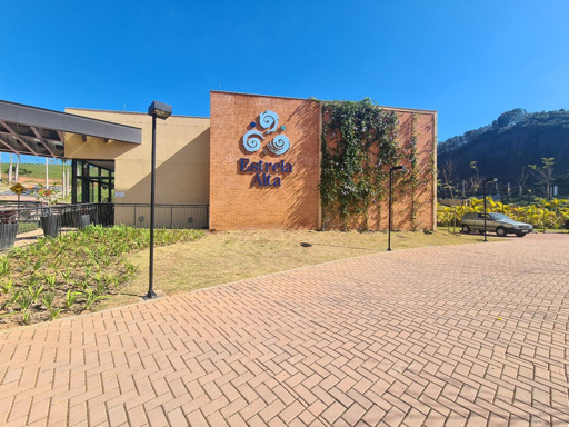 Foto cadastro cód. 11529