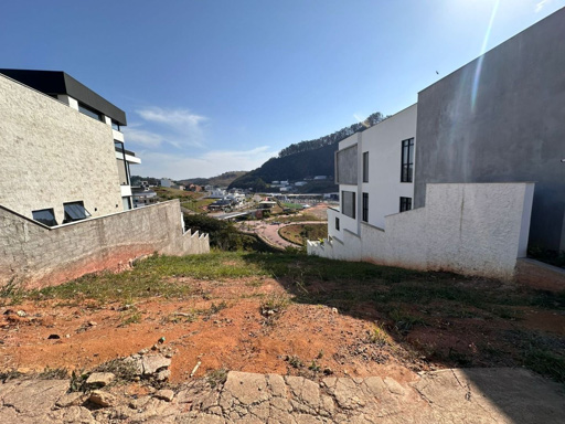 Foto cadastro cód. 11529