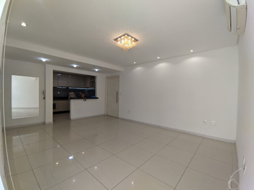 Sala para 2 ambientes