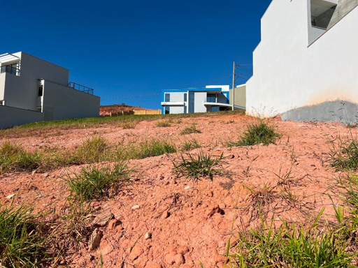 Foto cadastro cód. 11534